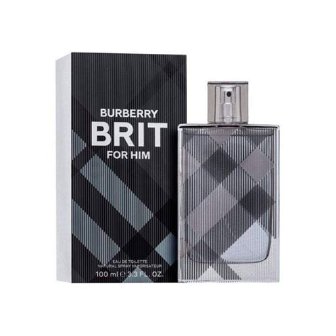 burberry him|burberry brit for him fragrantica.